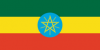  Эфиопия - Интернет магазин свежеобжаренного кофе "Coffee-roast"